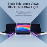 Magnetic Privacy Screen for MacBook Pro 14