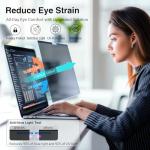 Magnetic Privacy Screen for MacBook Pro 14