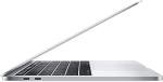 Apple MacBook Pro 13” Retina, Intel i5, 16GB RAM