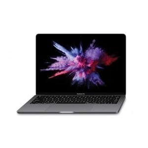 Apple MacBook Pro 2017 13.3" Core i5 16GB RAM