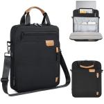14-inch MacBook Pro Laptop Carrying Bag Case