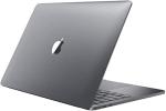 Apple MacBook Pro 2017 13.3" Core i5 16GB RAM