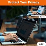 Magnetic Privacy Screen for MacBook Pro/Air 13