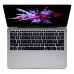 Apple MacBook Pro 2017 13.3" Core i5 16GB RAM