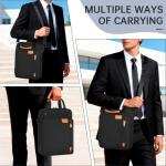 14-inch MacBook Pro Laptop Carrying Bag Case