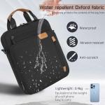 14-inch MacBook Pro Laptop Carrying Bag Case