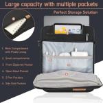 14-inch MacBook Pro Laptop Carrying Bag Case