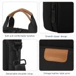 14-inch MacBook Pro Laptop Carrying Bag Case