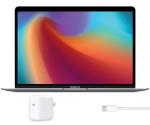 Apple MacBook Air 13" Space Gray | M1 Chip