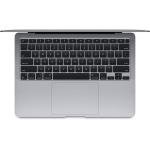 Apple MacBook Air 13" Space Gray | M1 Chip