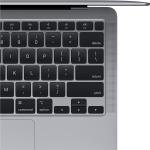 Apple MacBook Air 13" Space Gray | M1 Chip
