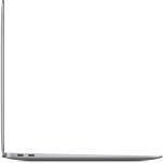 Apple MacBook Air 13" Space Gray | M1 Chip