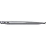 Apple MacBook Air 13" Space Gray | M1 Chip