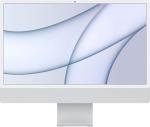 2021 Apple iMac 24-inch with M1 Chip