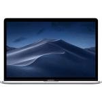 2019 Apple MacBook Pro 15" Intel i9 16GB RAM
