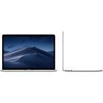 2019 Apple MacBook Pro 15" Intel i9 16GB RAM