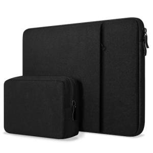 ProElife 13-Inch Water-Resistant MacBook Sleeve Case
