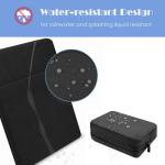 ProElife 13-Inch Water-Resistant MacBook Sleeve Case