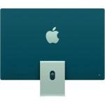 Apple iMac 24" Retina 4.5K, M1 Chip, 256GB SSD