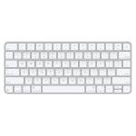 Apple iMac 24" Retina 4.5K, M1 Chip, 256GB SSD