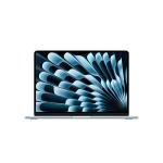 2026 Apple MacBook Air 13-inch with M5 Chip