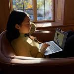 2026 Apple MacBook Air 13-inch with M5 Chip