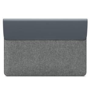 Ultra Thin Laptop Sleeve for MacBook Air & iPad