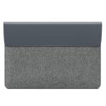Ultra Thin Laptop Sleeve for MacBook Air & iPad