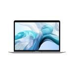 2020 MacBook Air, Intel Core i3, 8GB RAM