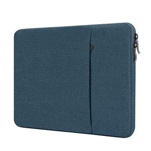 Navy Blue Sleeve Case for MacBook Air/Pro 13
