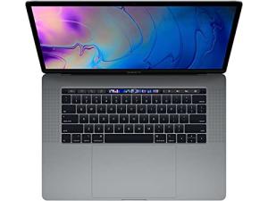 Apple MacBook Pro 15.4" Core i9, 32GB RAM