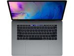 Apple MacBook Pro 15.4" Core i9, 32GB RAM
