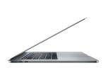 Apple MacBook Pro 15.4" Core i9, 32GB RAM