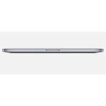 Apple 2019 MacBook Pro 2.4GHz Intel i9, Space Gray