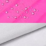 MOSISO 13.3" Puffy Laptop Sleeve for MacBook