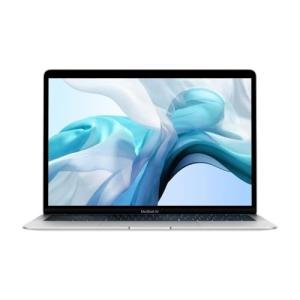 Apple MacBook Air 2020, M1 Chip, 16GB RAM
