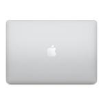 Apple MacBook Air 2020, M1 Chip, 16GB RAM