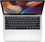 Apple 2018 MacBook Pro 13.3" Touch Bar, i7