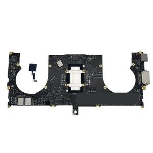 MacBook Pro 14" M1 Pro Max Logic Board SSD