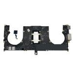 MacBook Pro 14" M1 Pro Max Logic Board SSD