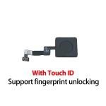 MacBook Pro 14" M1 Pro Max Logic Board SSD