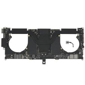 Logic Board for MacBook Pro 14-inch M1 Pro