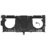 Logic Board for MacBook Pro 14-inch M1 Pro