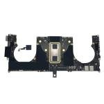 MacBook Pro 14" M1 Pro Max Logic Board SSD