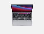 Apple MacBook Pro 13” M1, 16GB RAM, 1TB SSD