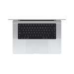 Apple MacBook Pro 16.2" M4 Pro Chip 24GB RAM
