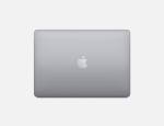 Apple MacBook Pro 13” M1, 16GB RAM, 1TB SSD