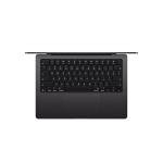 Apple 14-inch MacBook Pro M5 Pro, 48GB, 2TB