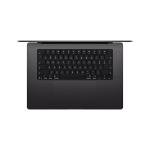 Apple 16-inch MacBook Pro with M5 Pro Chip