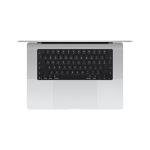 Apple MacBook Pro 16.2" M5 Max, 64GB RAM, 2TB SSD